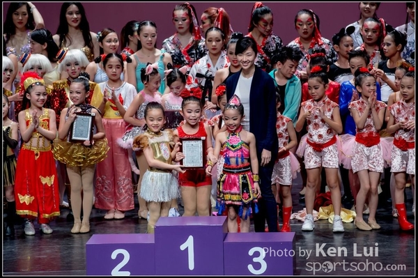 20161001 TDance 1621