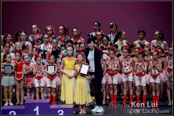 20161001 TDance 1623