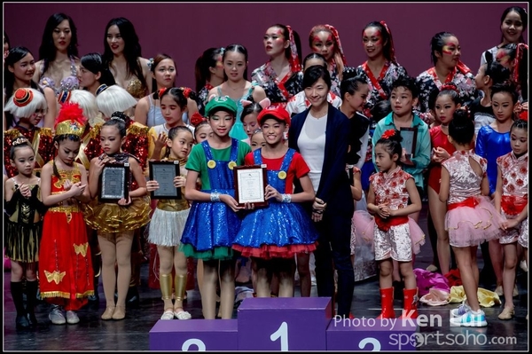 20161001 TDance 1624
