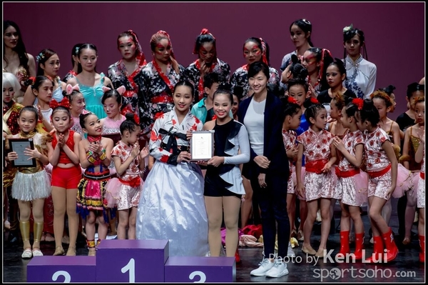 20161001 TDance 1628