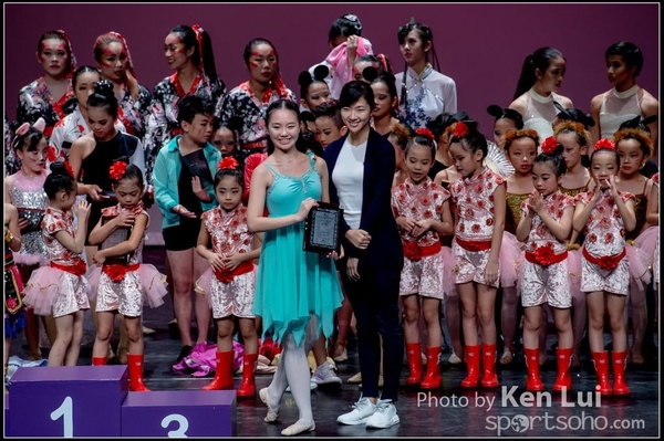 20161001 TDance 1629