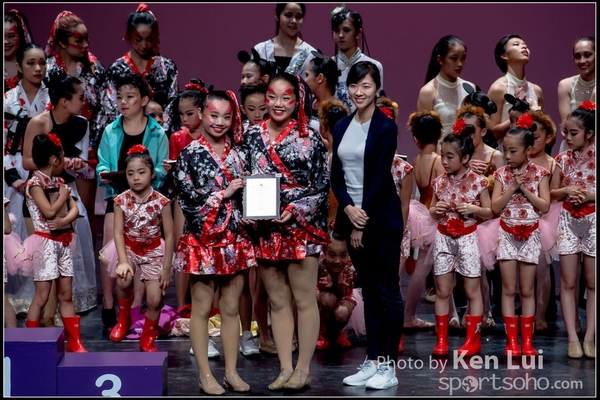 20161001 TDance 1631