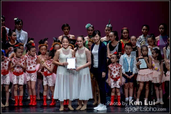 20161001 TDance 1632