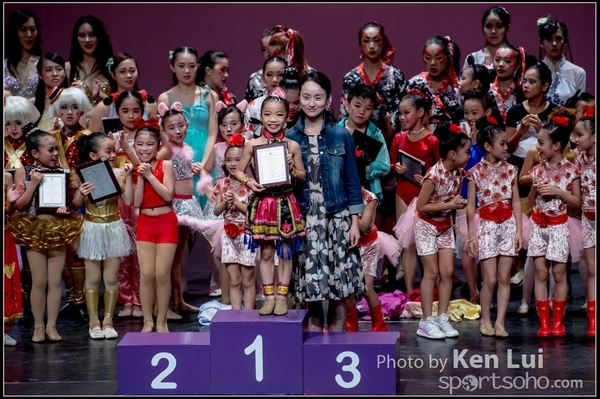 20161001 TDance 1633