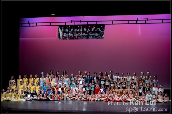 20161001 TDance 1637