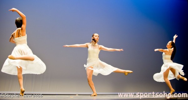 SP2_5898