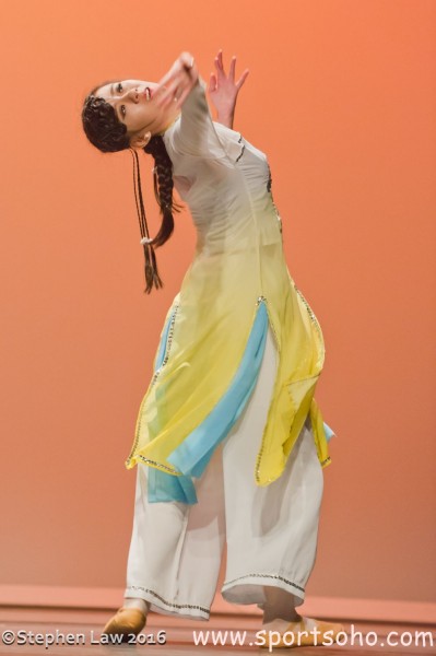 SP2_6197