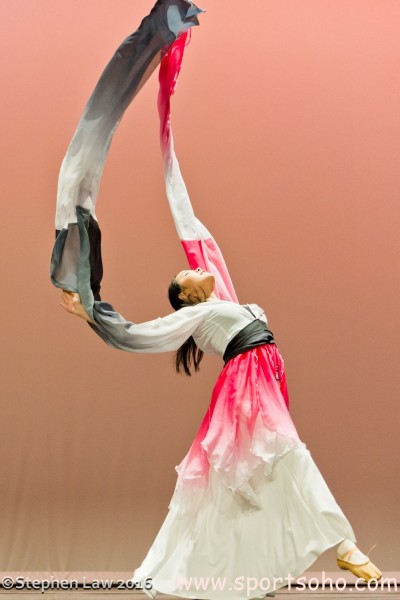SP2_6350