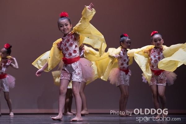 Solo Dance D1 (1)