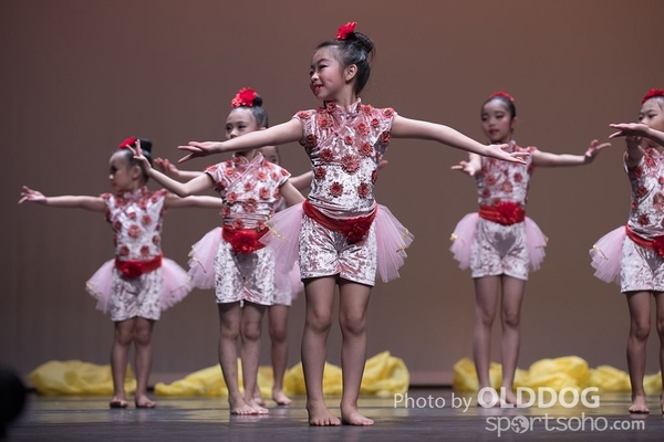 Solo Dance D1 (5)