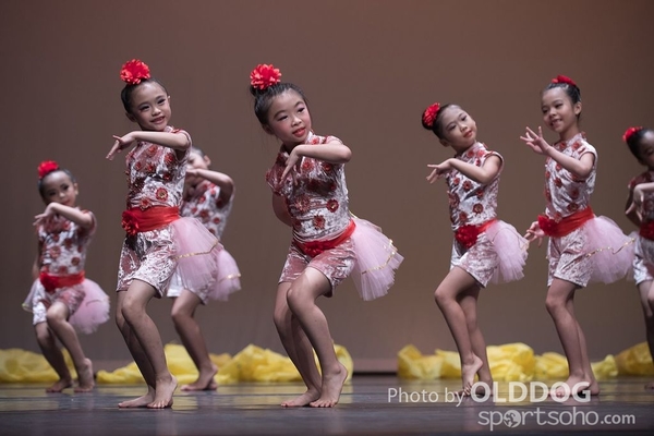 Solo Dance D1 (6)