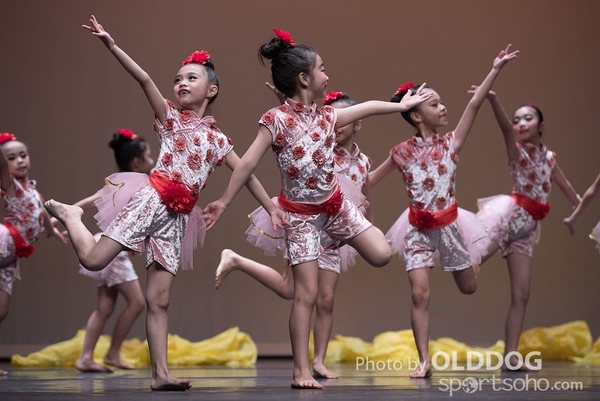 Solo Dance D1 (7)