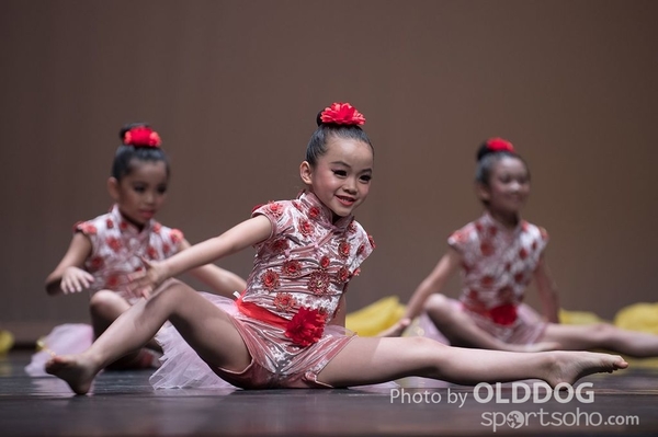 Solo Dance D1 (8)