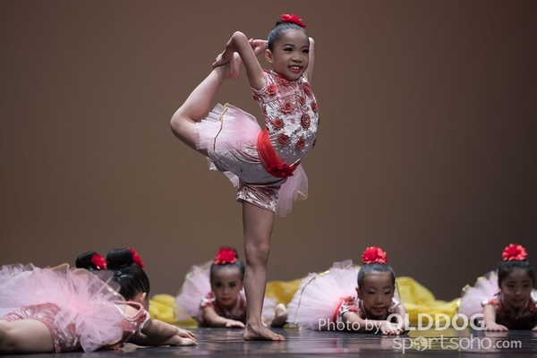 Solo Dance D1 (10)