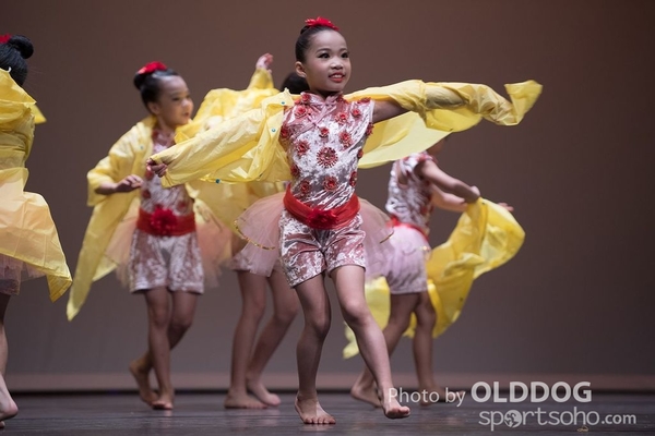 Solo Dance D1 (11)