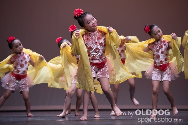 Solo Dance D1 (12)