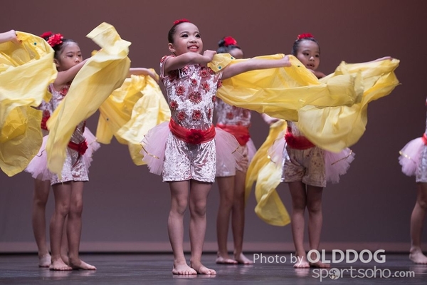 Solo Dance D1 (13)