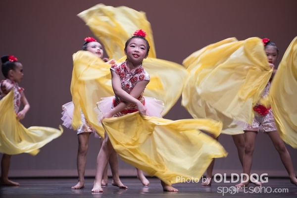 Solo Dance D1 (14)