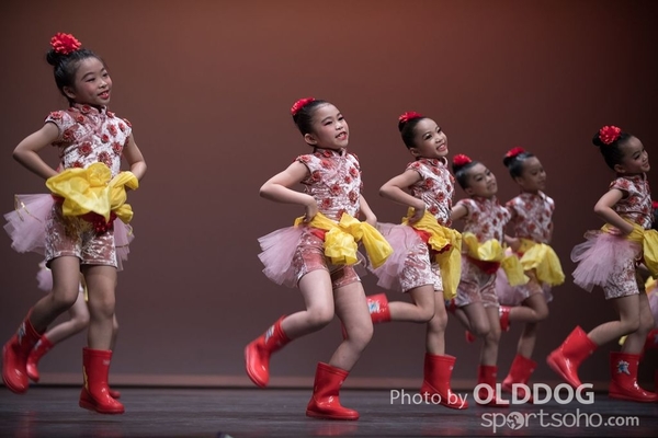 Solo Dance D1 (17)