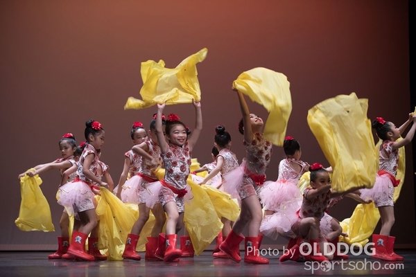 Solo Dance D1 (19)