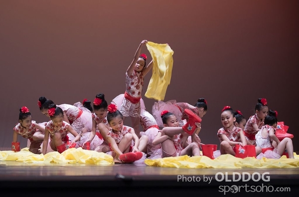 Solo Dance D1 (20)