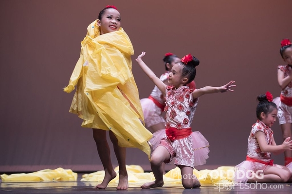 Solo Dance D1 (21)