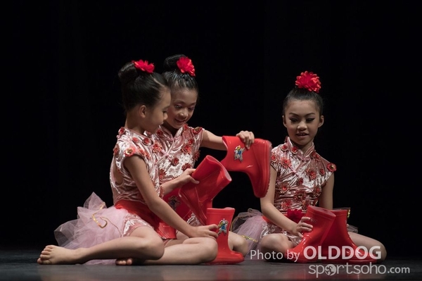 Solo Dance D1 (22)