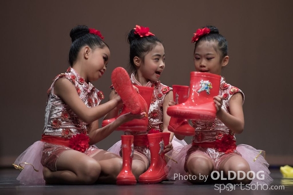 Solo Dance D1 (23)