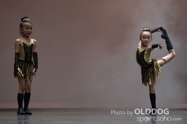 Solo Dance D1 (24)