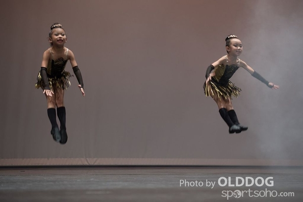 Solo Dance D1 (25)