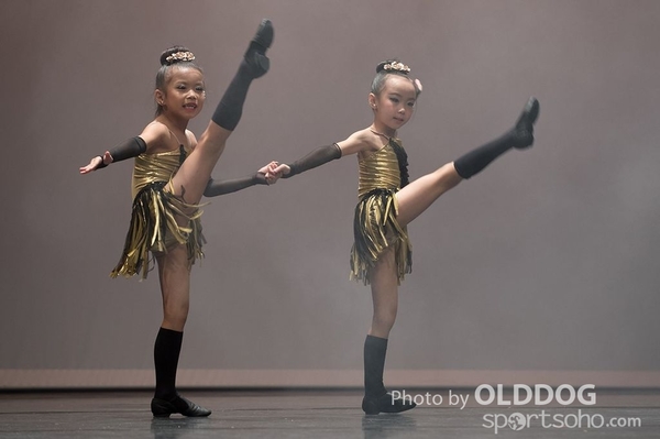 Solo Dance D1 (26)
