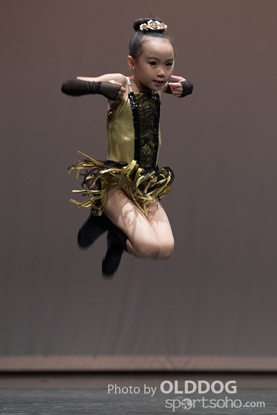 Solo Dance D1 (27)