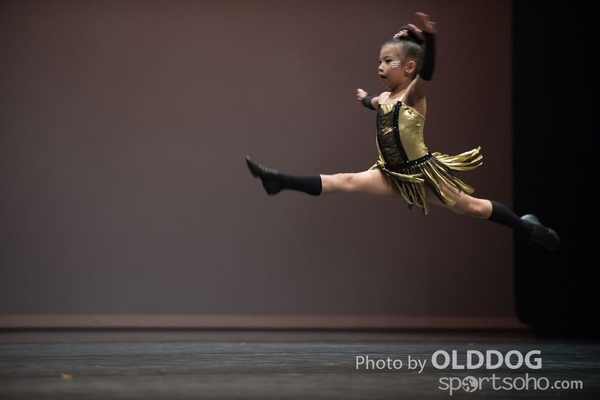 Solo Dance D1 (28)