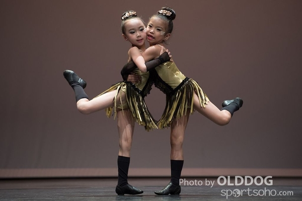 Solo Dance D1 (29)