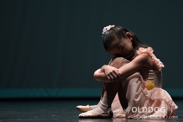 Solo Dance D1 (30)
