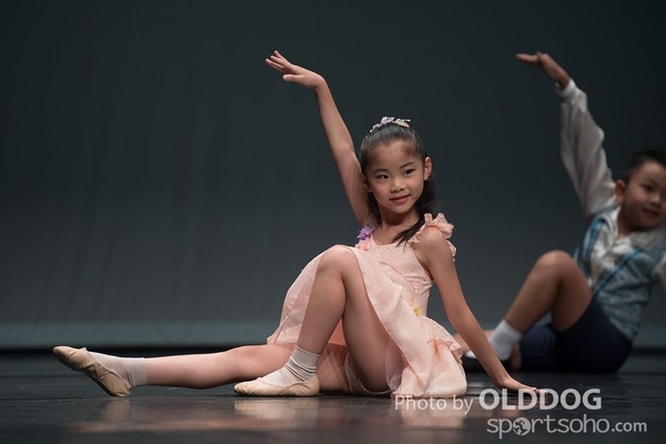 Solo Dance D1 (31)