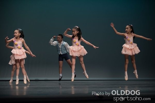 Solo Dance D1 (33)
