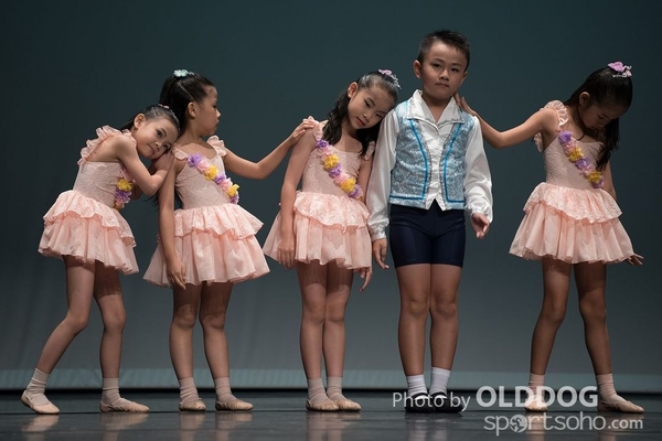Solo Dance D1 (34)