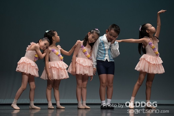 Solo Dance D1 (35)