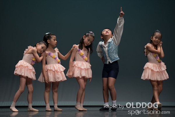 Solo Dance D1 (36)
