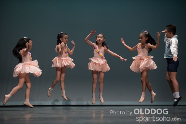 Solo Dance D1 (37)