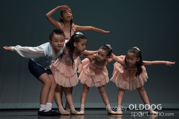 Solo Dance D1 (38)