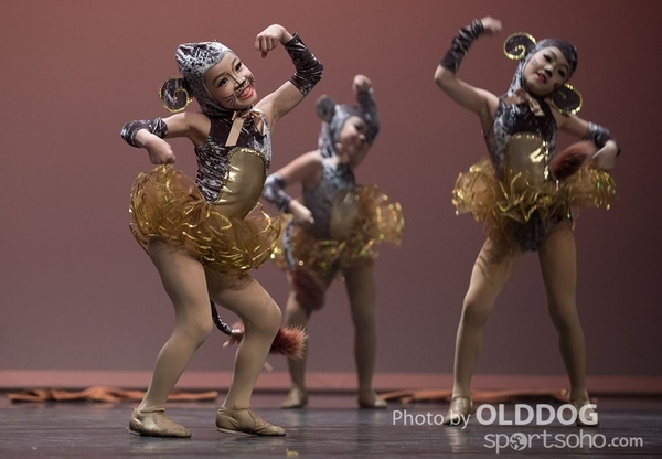 Solo Dance D1 (40)