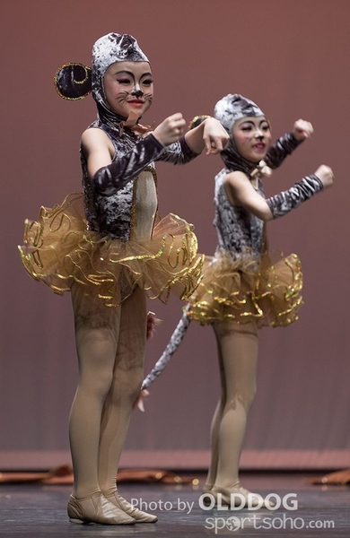 Solo Dance D1 (41)