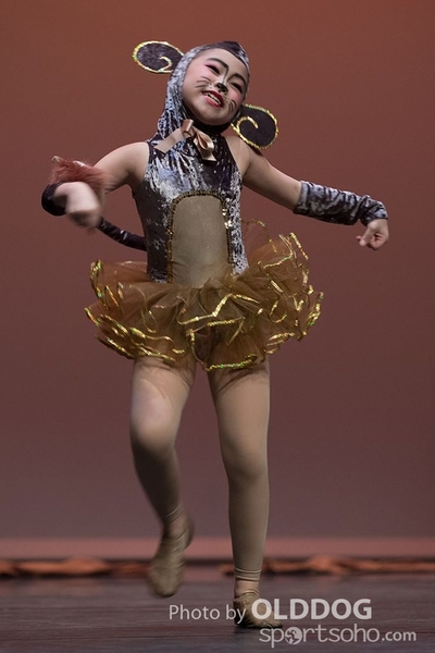 Solo Dance D1 (42)