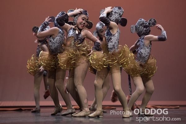 Solo Dance D1 (43)