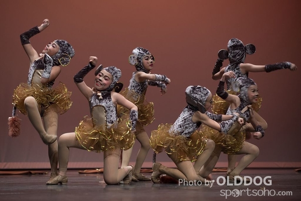 Solo Dance D1 (44)