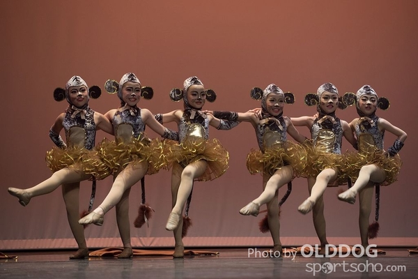 Solo Dance D1 (46)