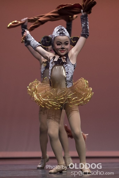 Solo Dance D1 (48)
