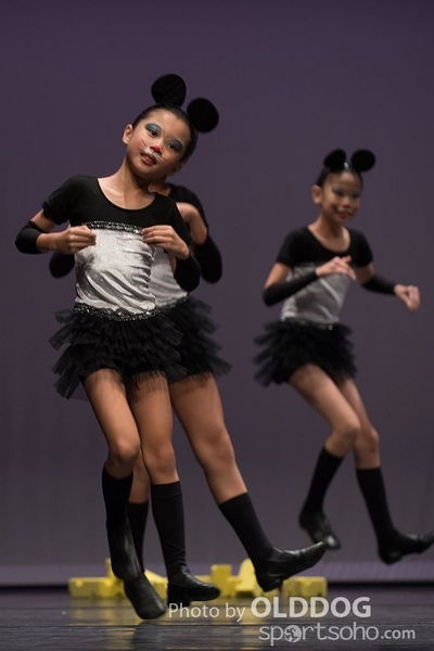 Solo Dance D1 (51)